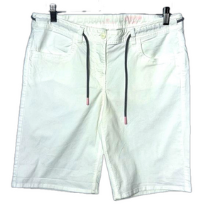 Tom Tailor Chino Bermuda Shorts